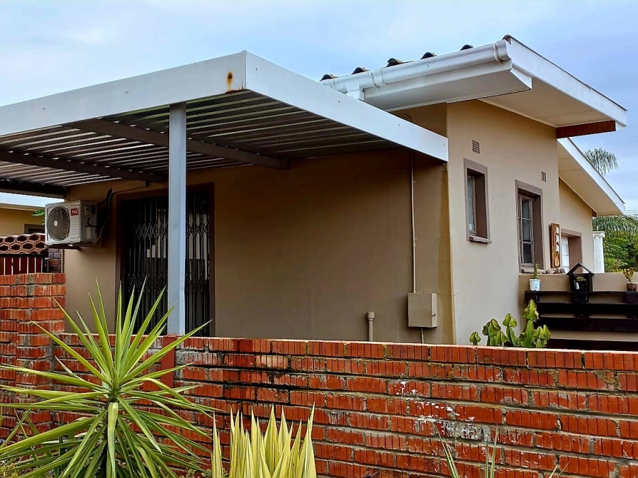 3 Bedroom Property for Sale in Vredendal Western Cape